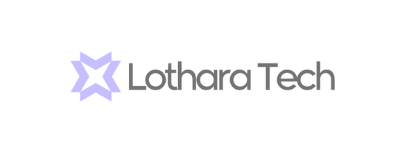 Lothara